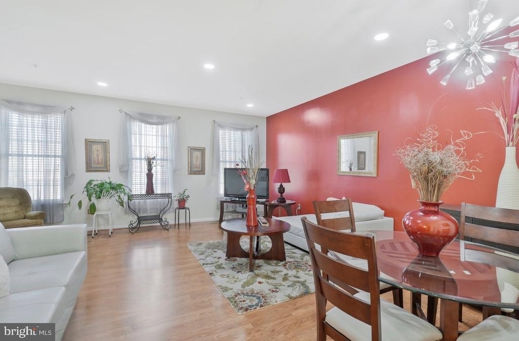 11497 Scotch Hills Place - Photo 5