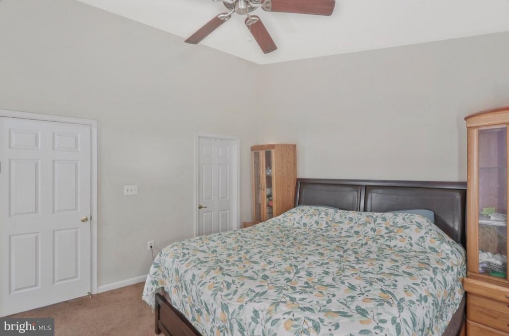 11497 Scotch Hills Place - Photo 8
