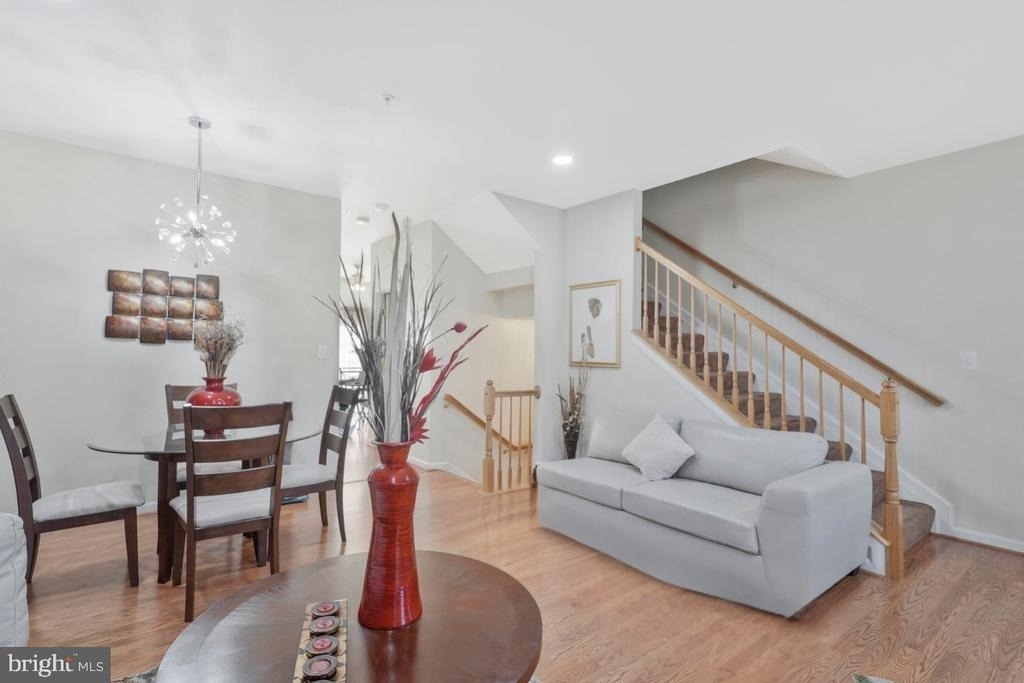 11497 Scotch Hills Place - Photo 6
