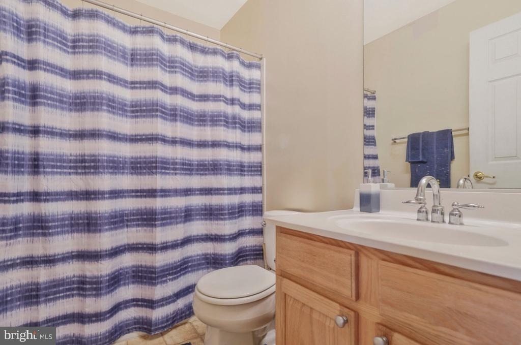 11497 Scotch Hills Place - Photo 12