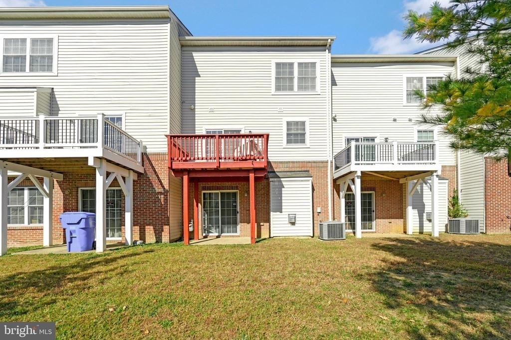 11497 Scotch Hills Place - Photo 17