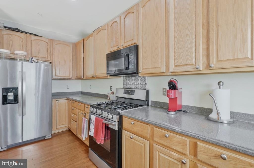 11497 Scotch Hills Place - Photo 2