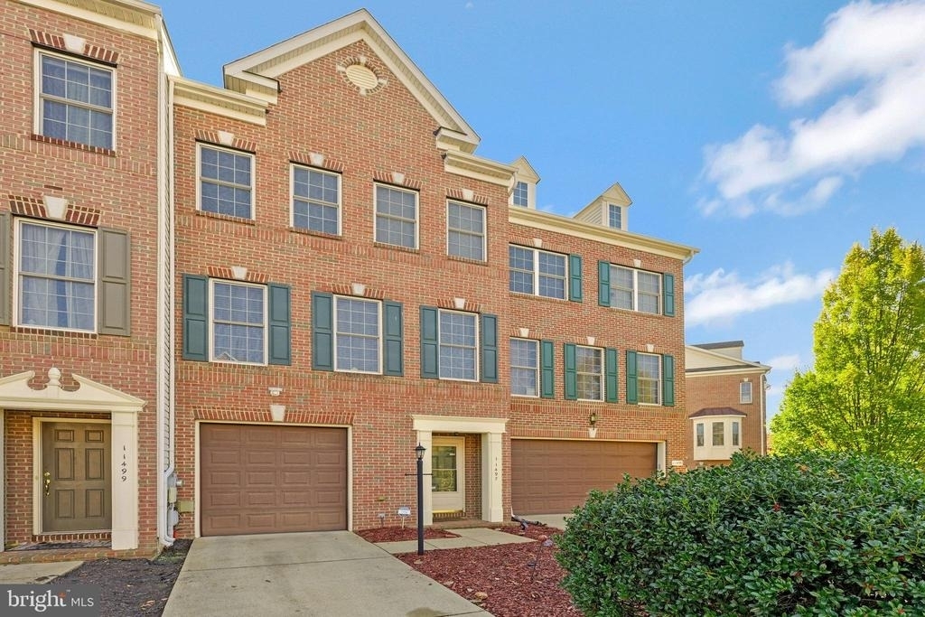 11497 Scotch Hills Place - Photo 15