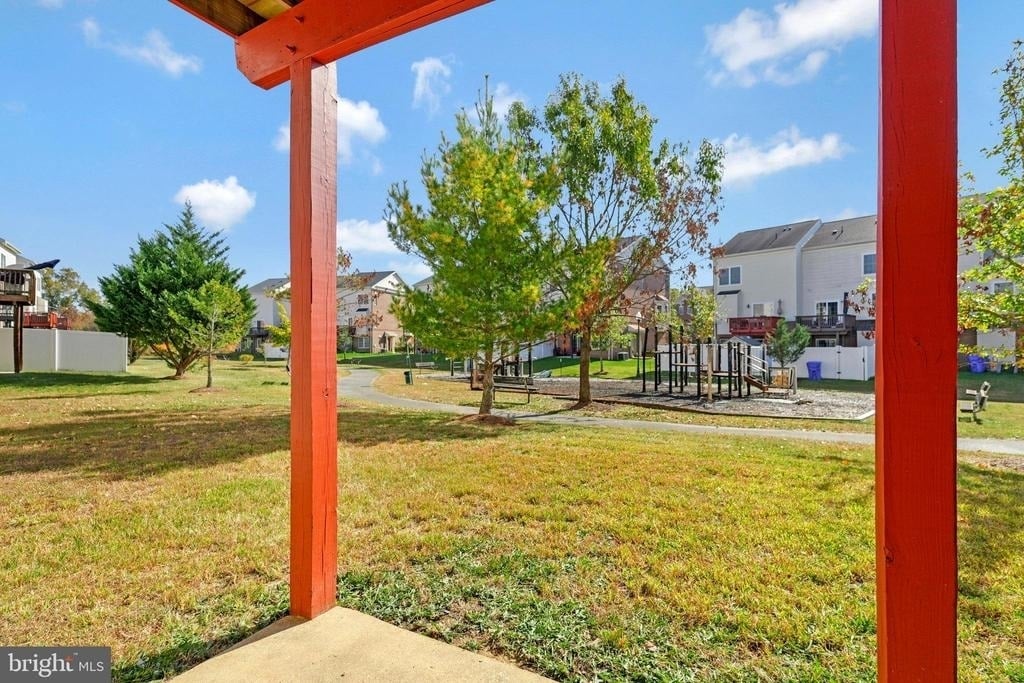 11497 Scotch Hills Place - Photo 19