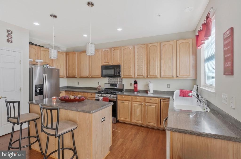 11497 Scotch Hills Place - Photo 1