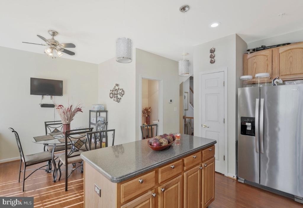 11497 Scotch Hills Place - Photo 3