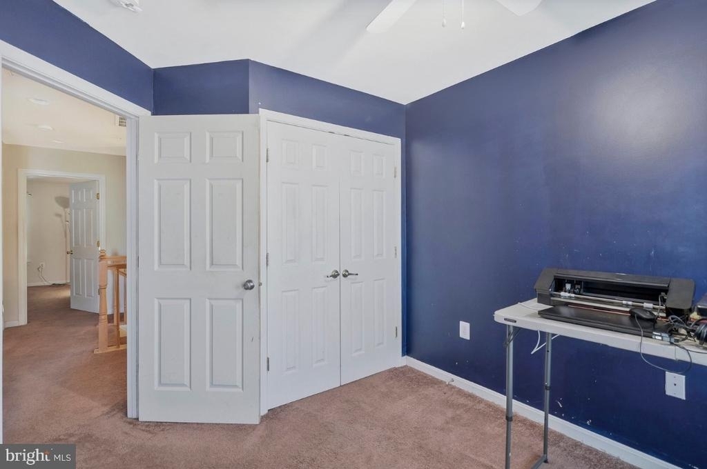 11497 Scotch Hills Place - Photo 13