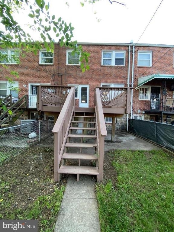 41 N Kossuth Street - Photo 13