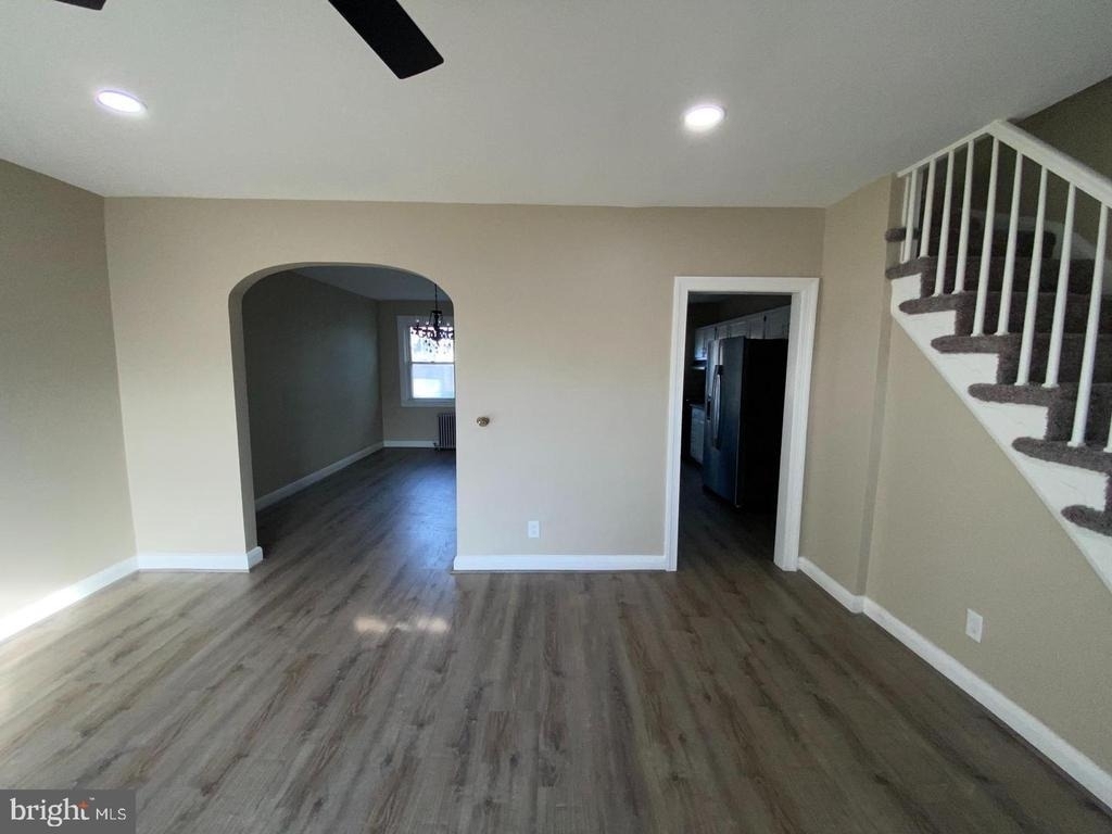 41 N Kossuth Street - Photo 3