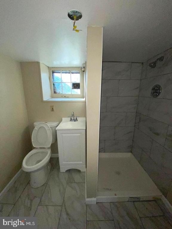 41 N Kossuth Street - Photo 14
