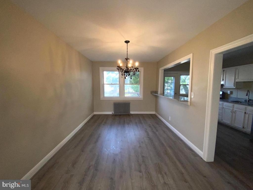 41 N Kossuth Street - Photo 5