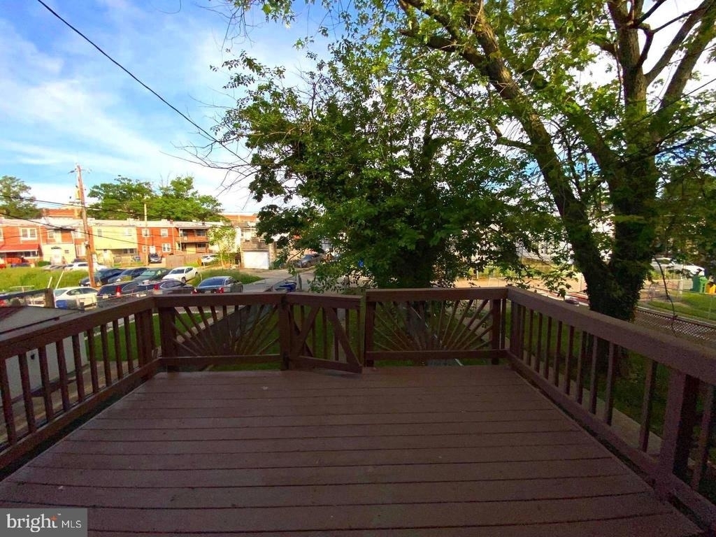 41 N Kossuth Street - Photo 10