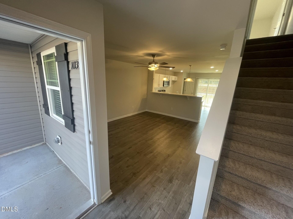 1007 Peony Lane - Photo 1