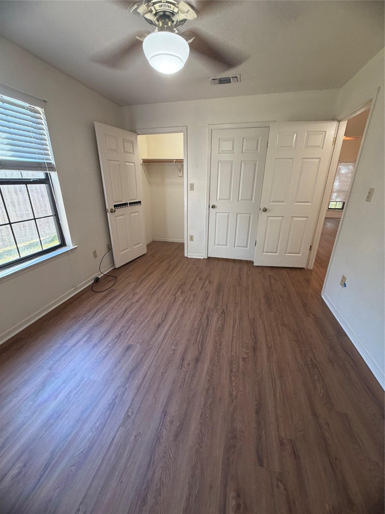 728 W San Antonio St - Photo 7