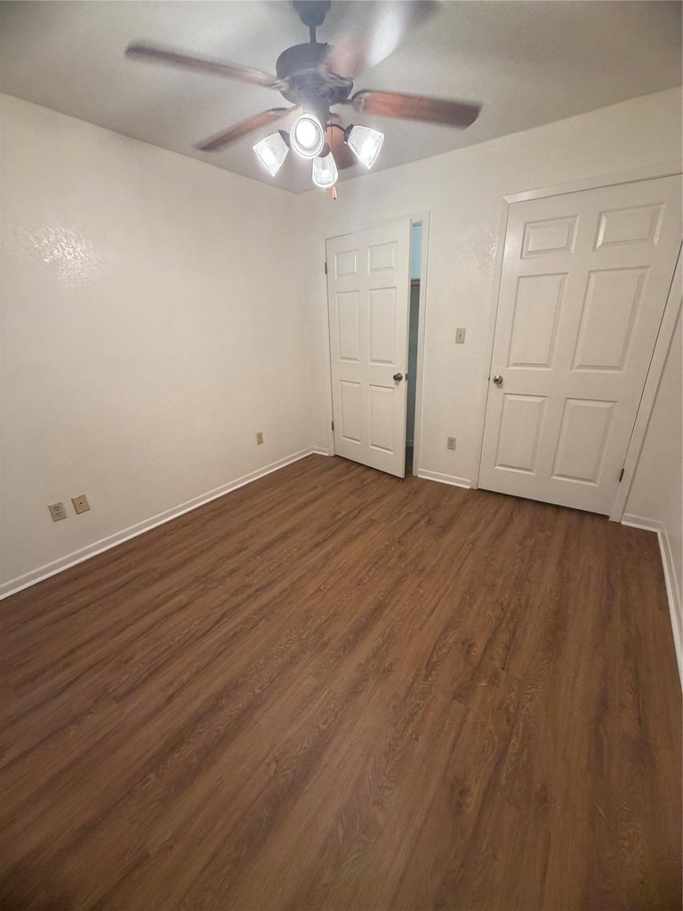 728 W San Antonio St - Photo 11