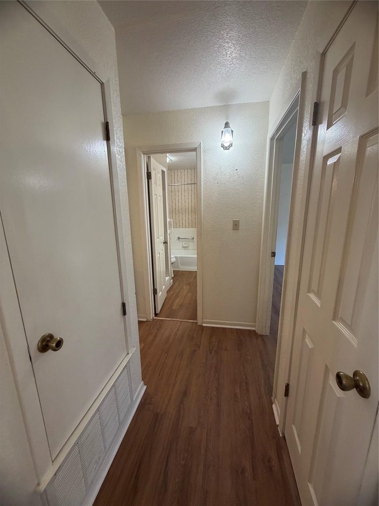 728 W San Antonio St - Photo 5