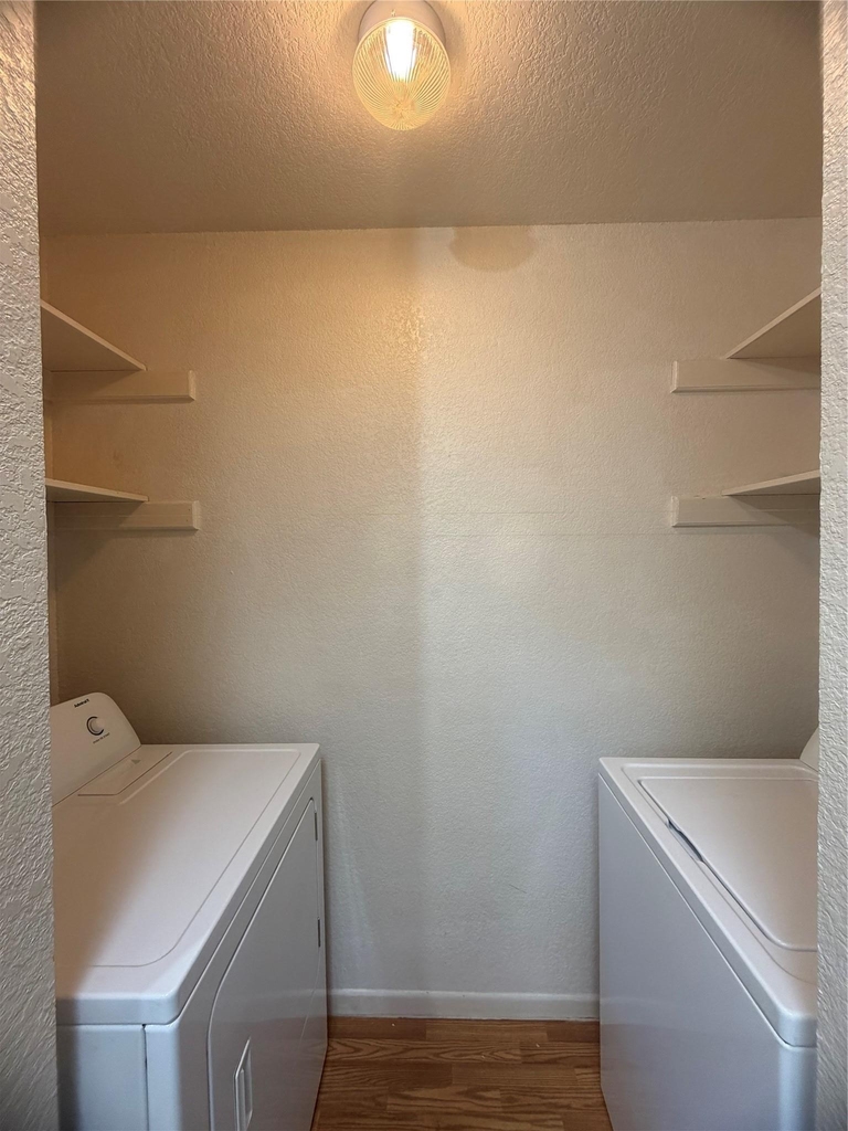 728 W San Antonio St - Photo 4