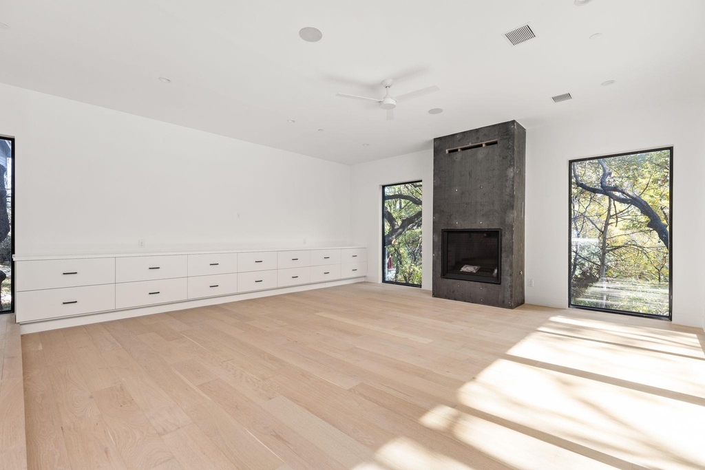 1603 Chelsea Ln - Photo 7