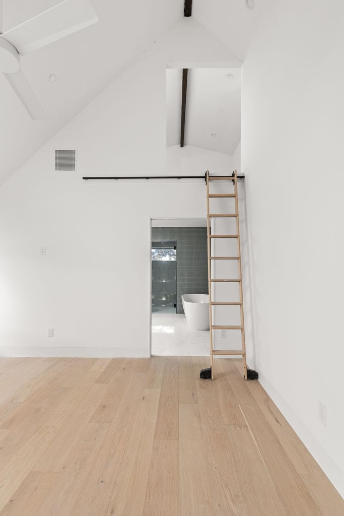 1603 Chelsea Ln - Photo 13