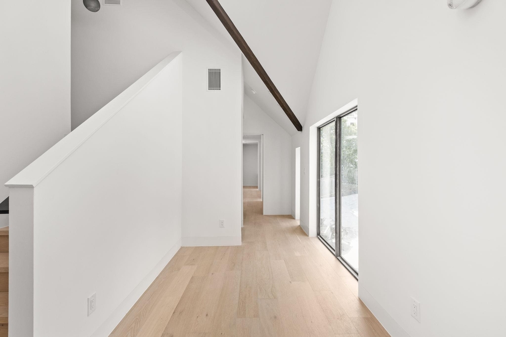 1603 Chelsea Ln - Photo 11