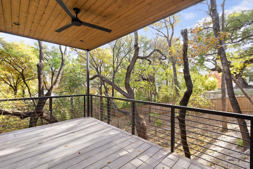 1603 Chelsea Ln - Photo 31