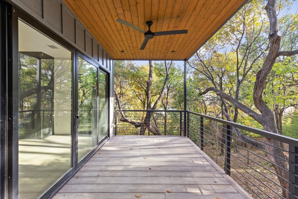1603 Chelsea Ln - Photo 30