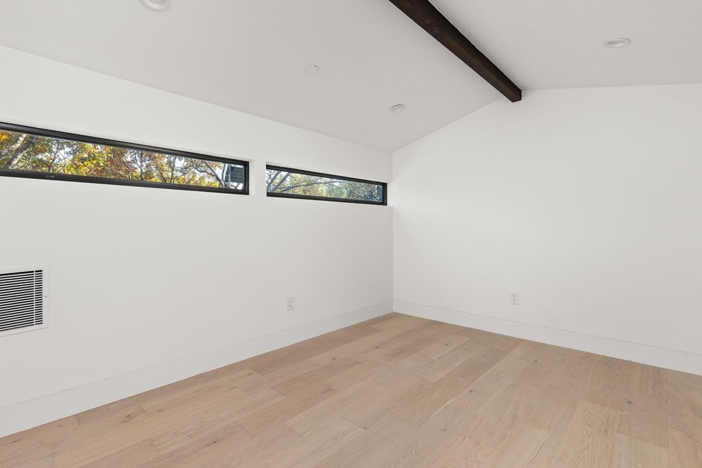 1603 Chelsea Ln - Photo 14