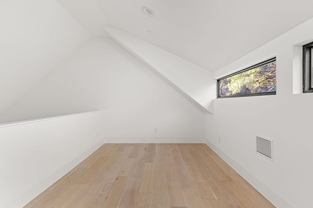1603 Chelsea Ln - Photo 27