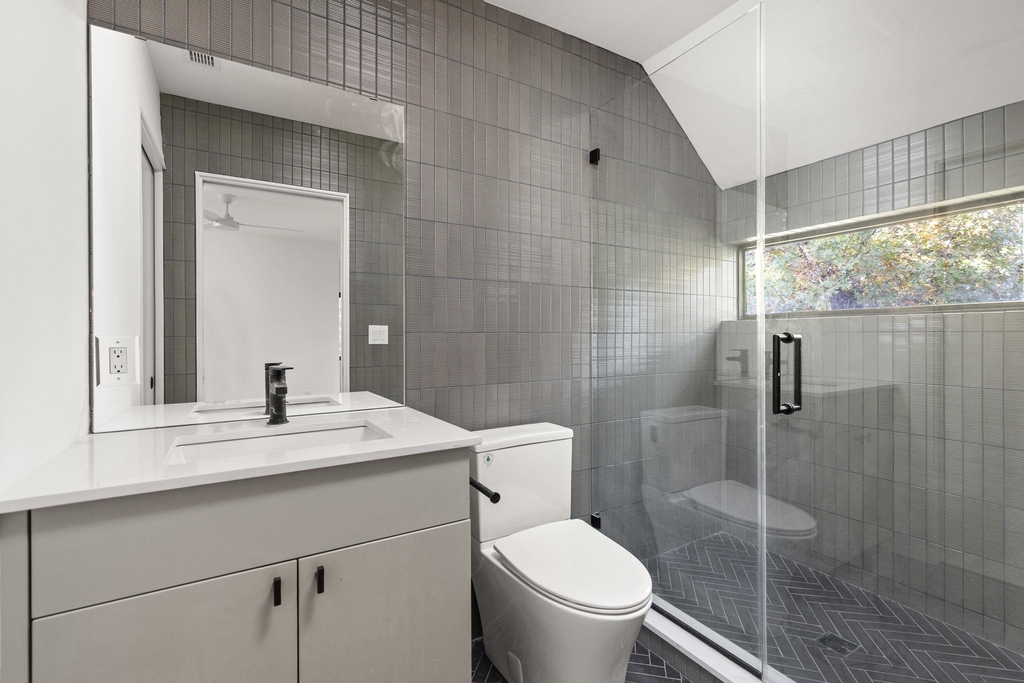 1603 Chelsea Ln - Photo 22