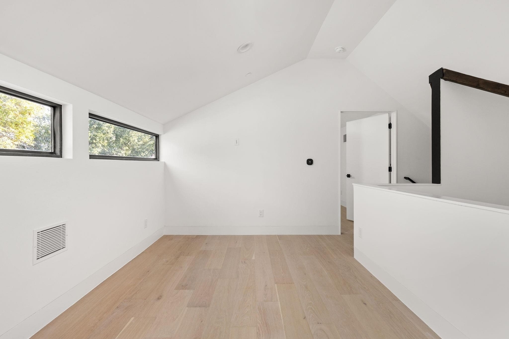 1603 Chelsea Ln - Photo 28