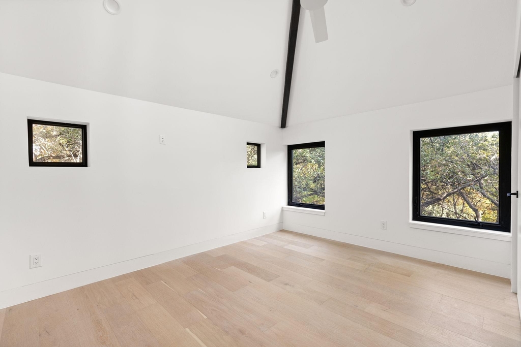 1603 Chelsea Ln - Photo 23
