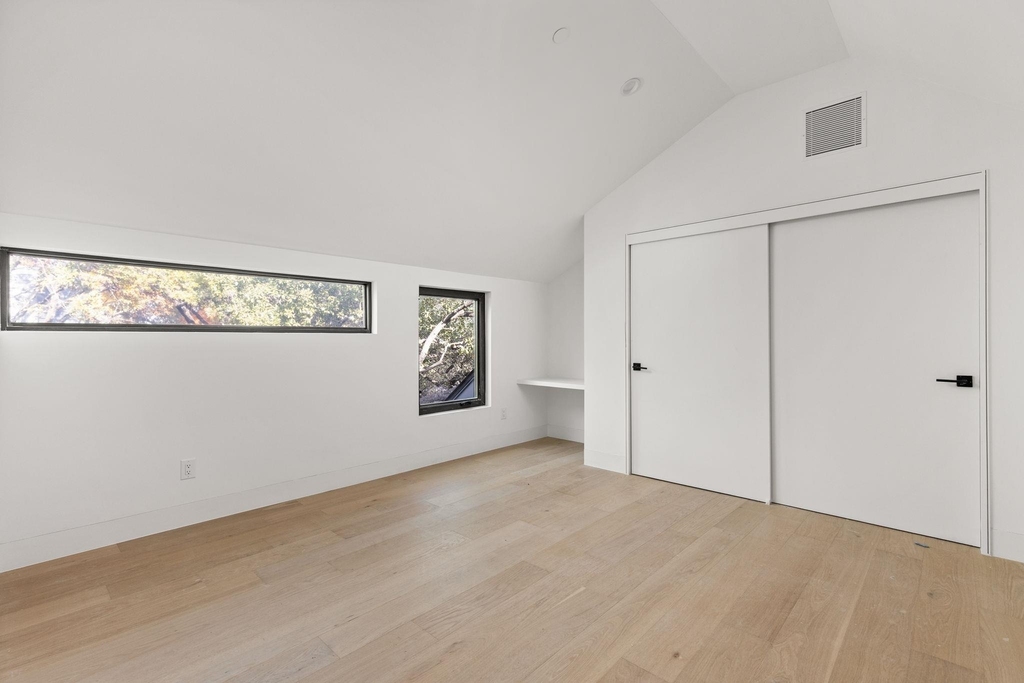 1603 Chelsea Ln - Photo 29