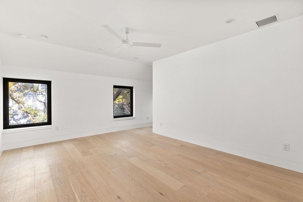 1603 Chelsea Ln - Photo 21