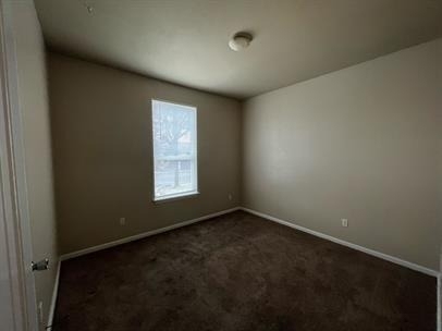 1013 Fir Ln - Photo 6