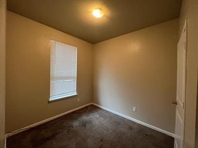 1013 Fir Ln - Photo 4
