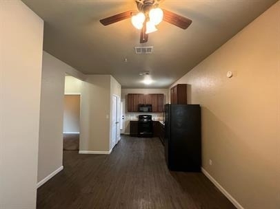 1013 Fir Ln - Photo 1