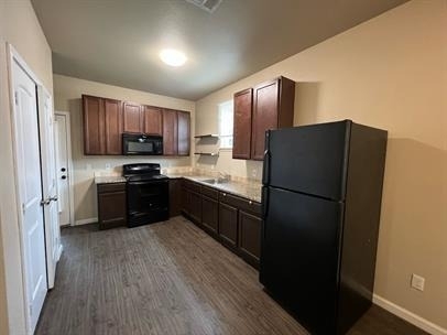1013 Fir Ln - Photo 2