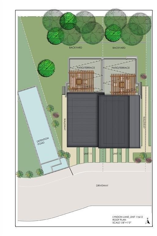 13309 Morris Rd - Photo 3