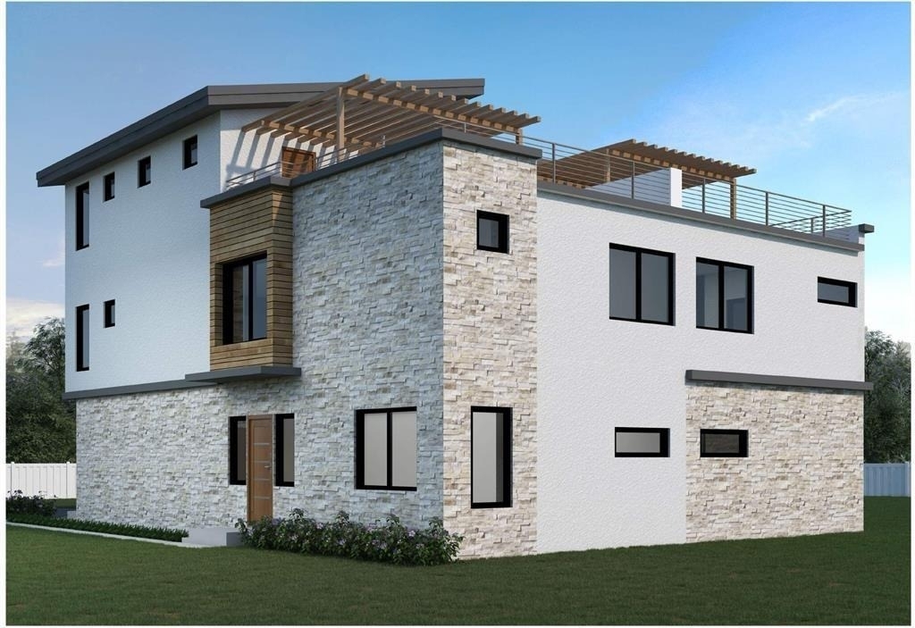 13309 Morris Rd - Photo 1