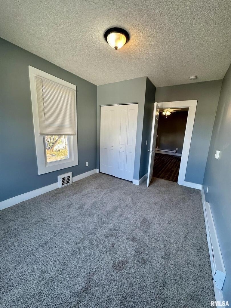 627 1/2 N Division Street - Photo 5