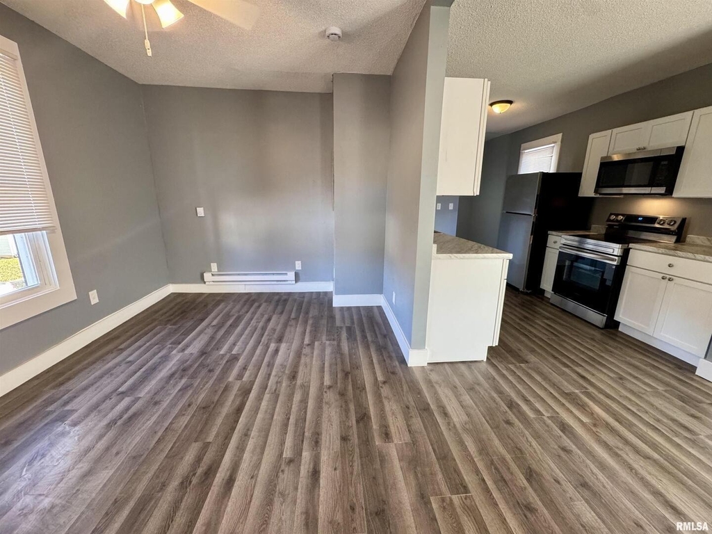 627 1/2 N Division Street - Photo 4