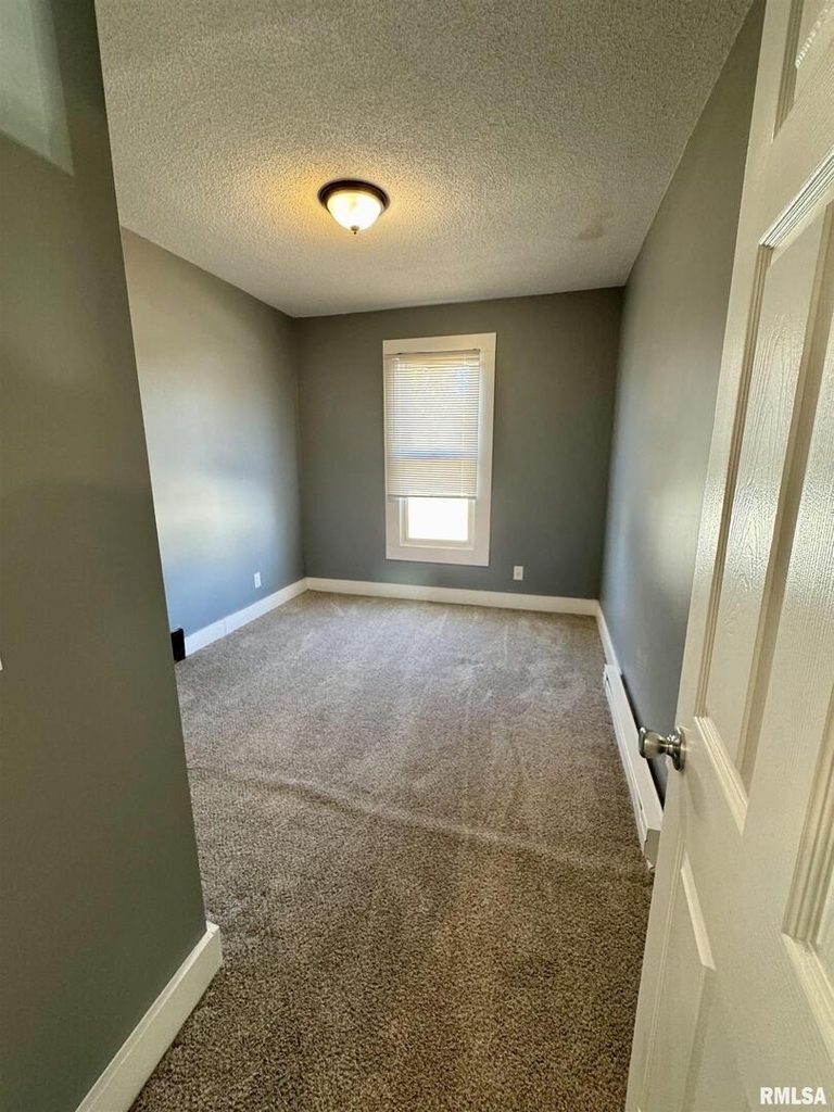 627 1/2 N Division Street - Photo 9