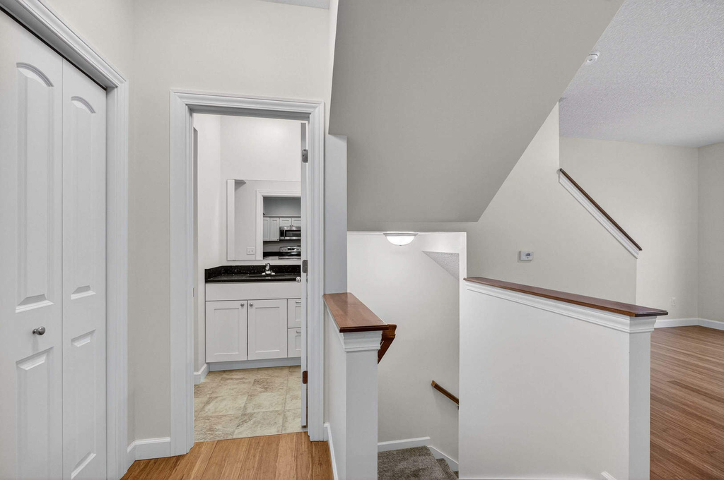 220 E 37th Street - Photo 12
