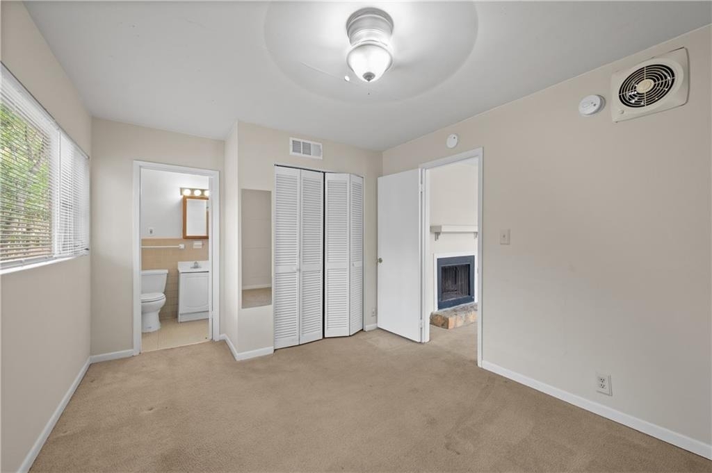 11 Peachtree Hills Avenue Ne - Photo 8
