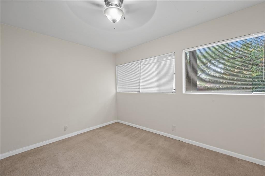 11 Peachtree Hills Avenue Ne - Photo 9
