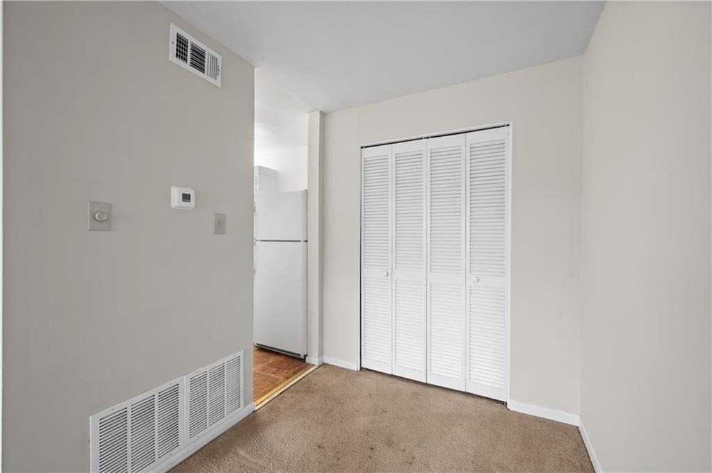 11 Peachtree Hills Avenue Ne - Photo 7