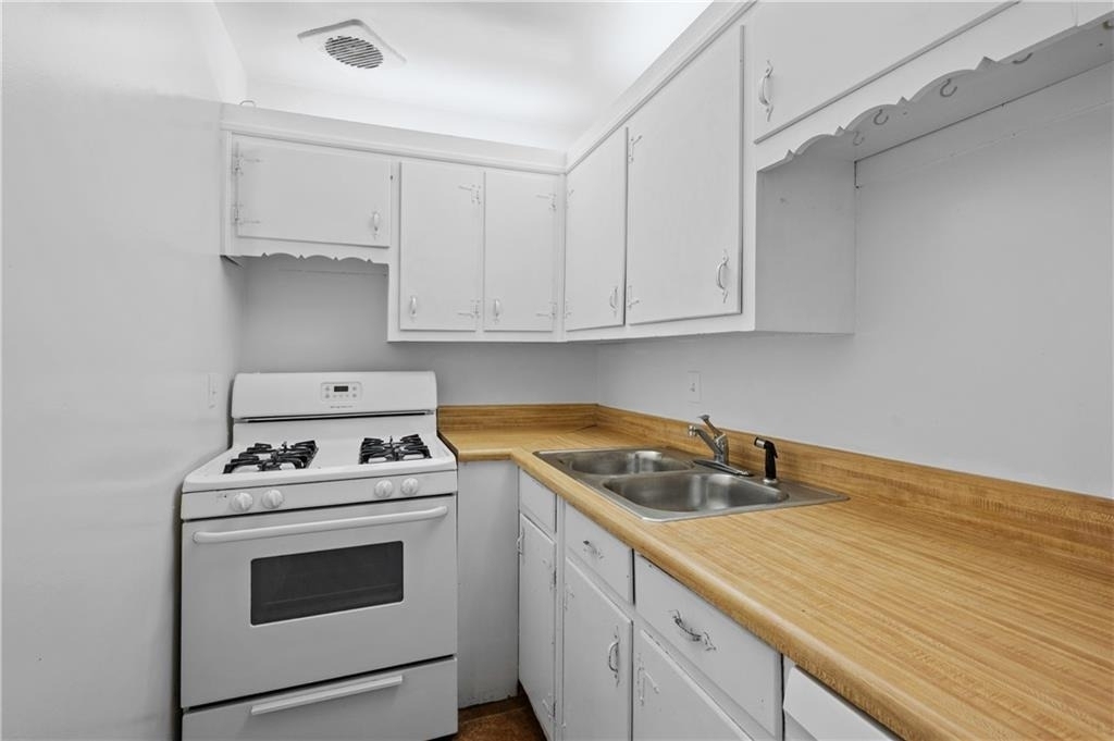 11 Peachtree Hills Avenue Ne - Photo 6