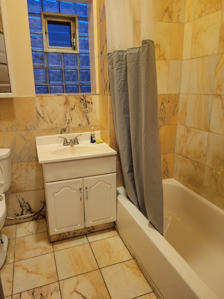 3231 W Flournoy Street - Photo 5