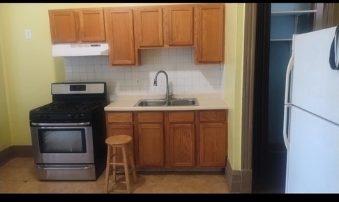 3231 W Flournoy Street - Photo 7