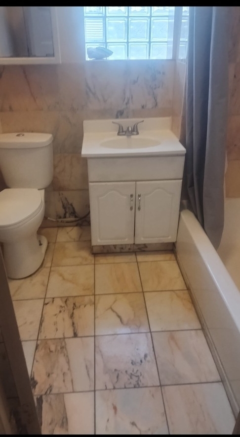 3231 W Flournoy Street - Photo 8